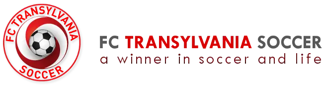 FC Transylvania Soccer
